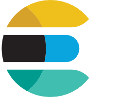 ES
