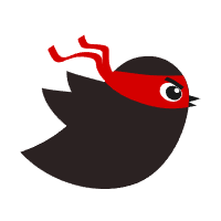MyBatis