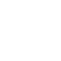 OpenWrt