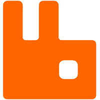 RabbitMQ