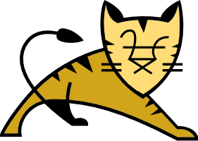 Tomcat