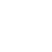 RocketMQ
