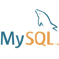 MySQL