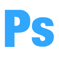 PS