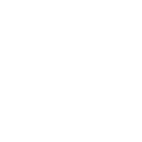 JS